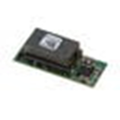 APXW012A0X3-78SRZ OmniOn product image